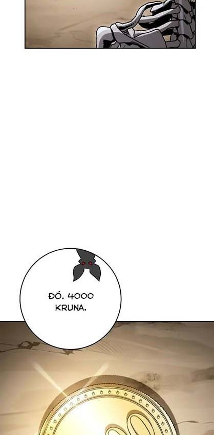Chiến Binh Xương Trắng Thất Thủ Chapter 213 - Trang 2