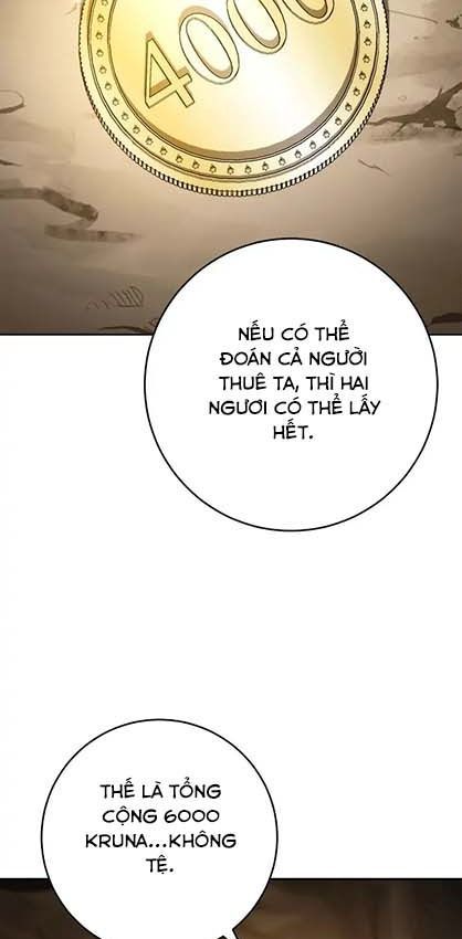 Chiến Binh Xương Trắng Thất Thủ Chapter 213 - Trang 2