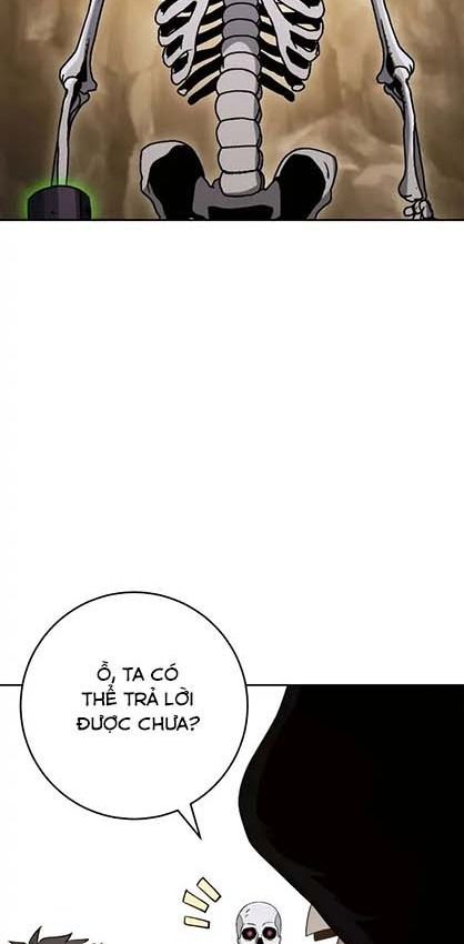 Chiến Binh Xương Trắng Thất Thủ Chapter 213 - Trang 2