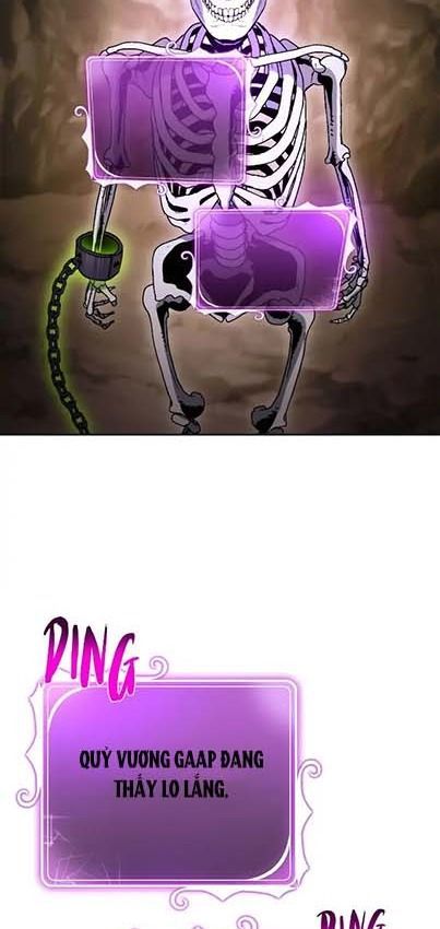Chiến Binh Xương Trắng Thất Thủ Chapter 213 - Trang 2