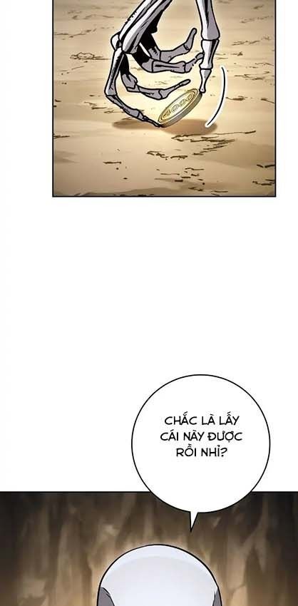 Chiến Binh Xương Trắng Thất Thủ Chapter 213 - Trang 2