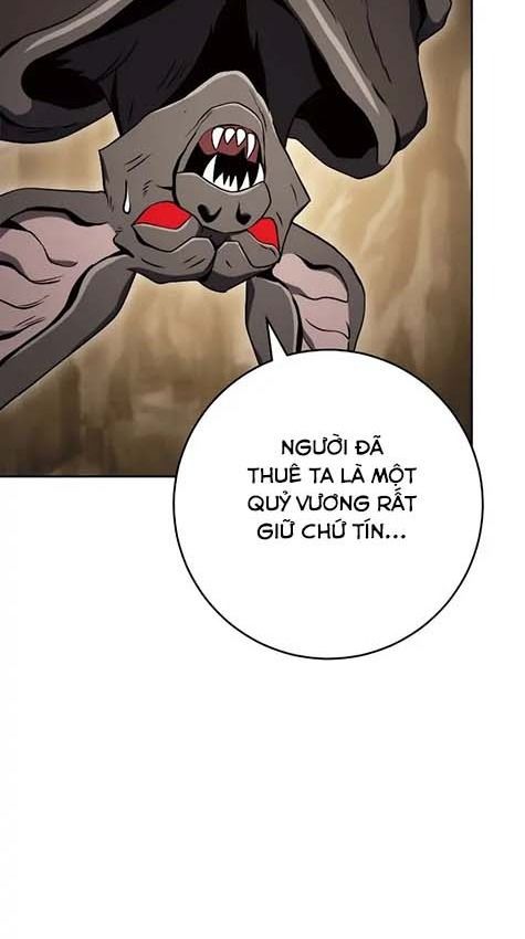 Chiến Binh Xương Trắng Thất Thủ Chapter 213 - Trang 2