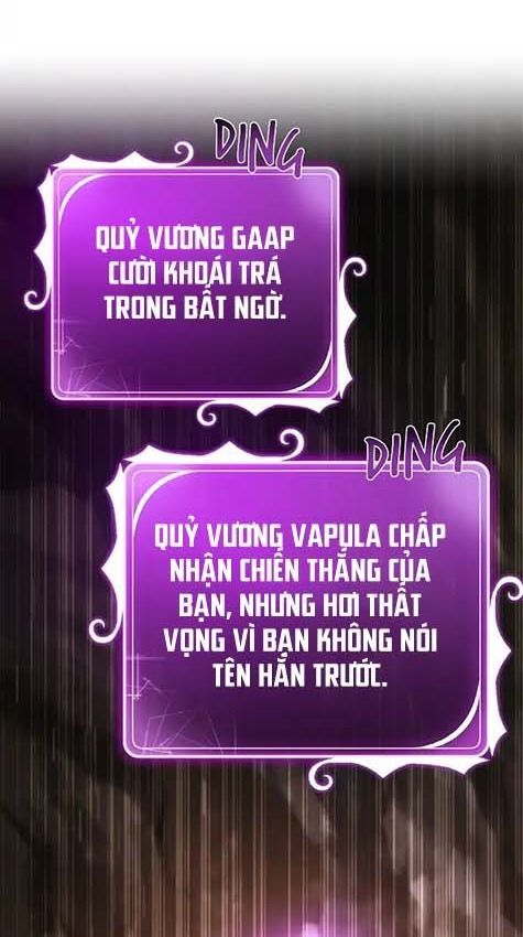 Chiến Binh Xương Trắng Thất Thủ Chapter 213 - Trang 2
