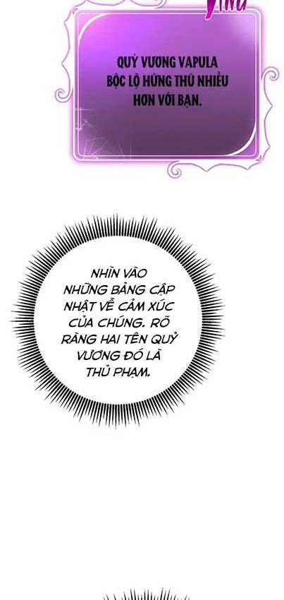 Chiến Binh Xương Trắng Thất Thủ Chapter 213 - Trang 2
