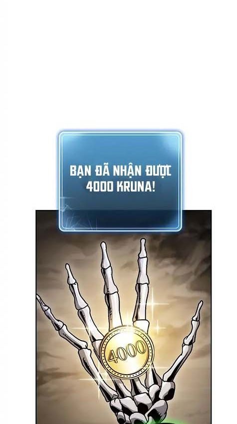 Chiến Binh Xương Trắng Thất Thủ Chapter 213 - Trang 2