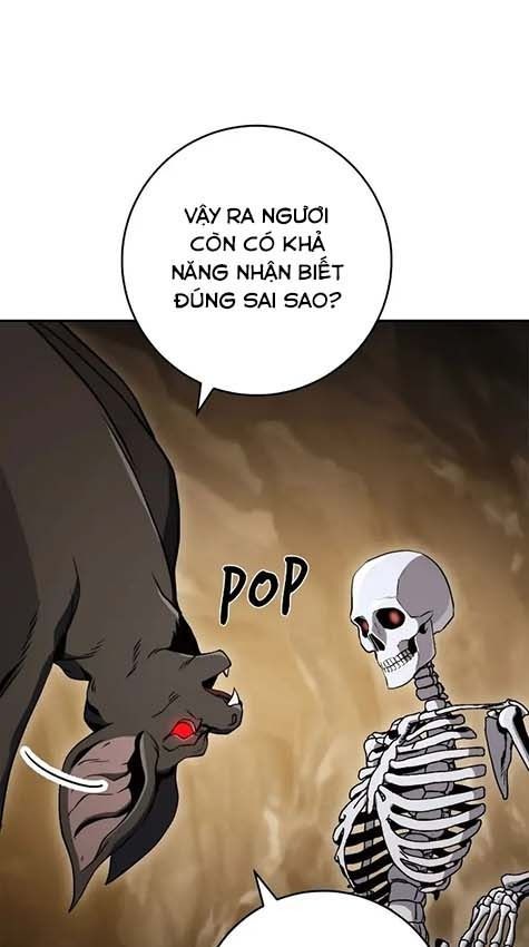 Chiến Binh Xương Trắng Thất Thủ Chapter 213 - Trang 2