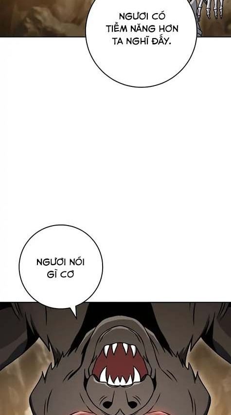 Chiến Binh Xương Trắng Thất Thủ Chapter 213 - Trang 2