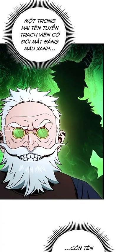 Chiến Binh Xương Trắng Thất Thủ Chapter 213 - Trang 2