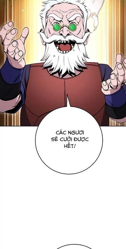 Chiến Binh Xương Trắng Thất Thủ Chapter 213 - Trang 2