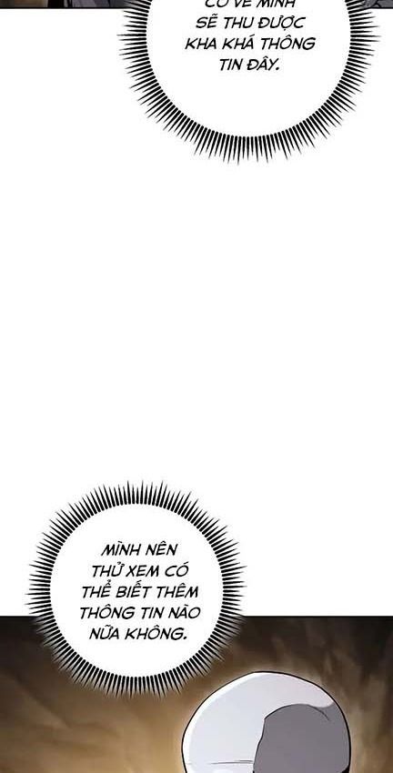 Chiến Binh Xương Trắng Thất Thủ Chapter 213 - Trang 2