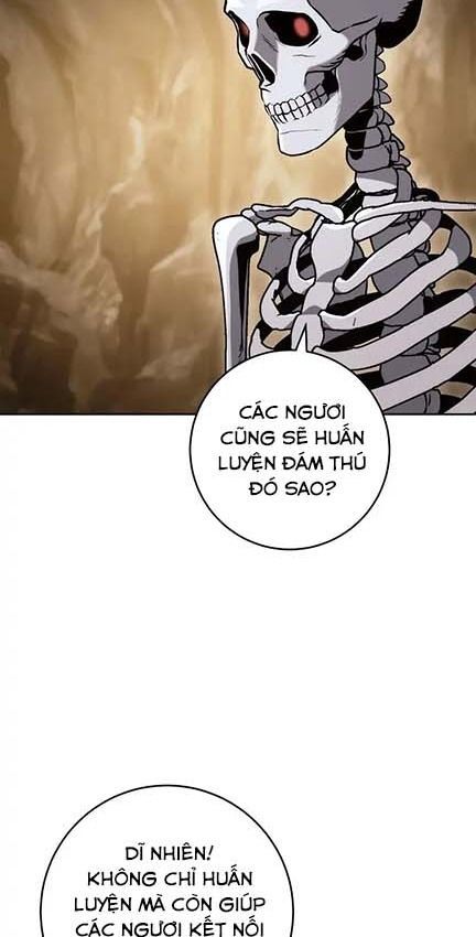 Chiến Binh Xương Trắng Thất Thủ Chapter 213 - Trang 2