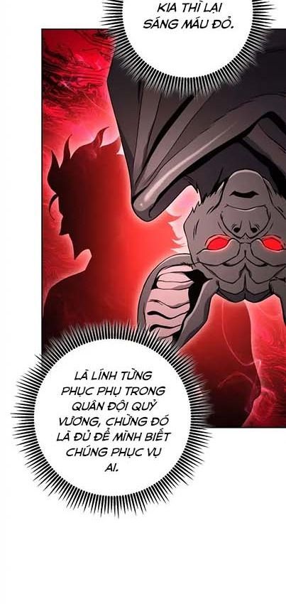 Chiến Binh Xương Trắng Thất Thủ Chapter 213 - Trang 2