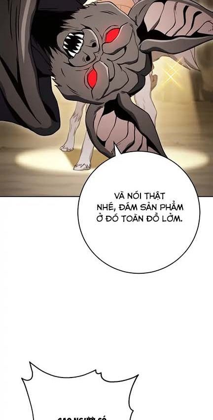 Chiến Binh Xương Trắng Thất Thủ Chapter 213 - Trang 2