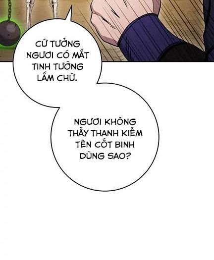 Chiến Binh Xương Trắng Thất Thủ Chapter 213 - Trang 2