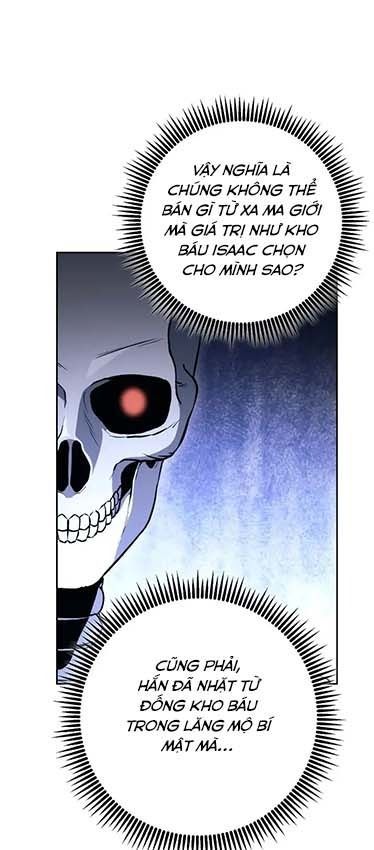 Chiến Binh Xương Trắng Thất Thủ Chapter 213 - Trang 2