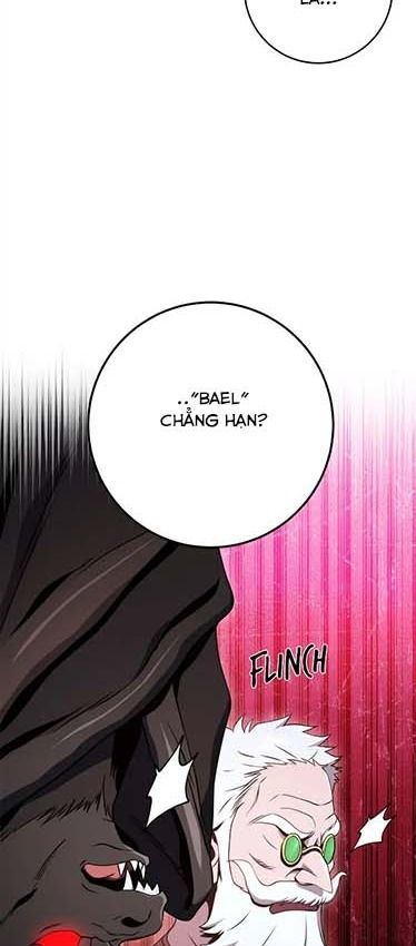 Chiến Binh Xương Trắng Thất Thủ Chapter 213 - Trang 2
