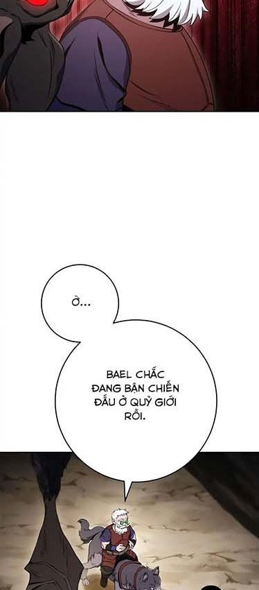Chiến Binh Xương Trắng Thất Thủ Chapter 213 - Trang 2