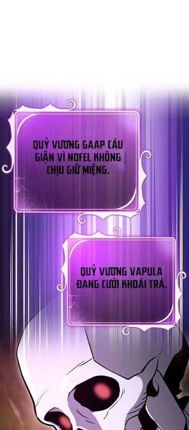 Chiến Binh Xương Trắng Thất Thủ Chapter 213 - Trang 2