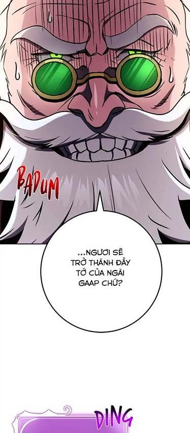 Chiến Binh Xương Trắng Thất Thủ Chapter 213 - Trang 2
