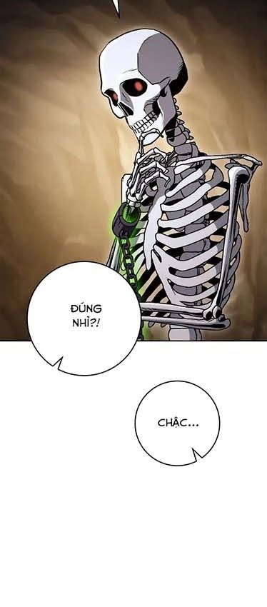 Chiến Binh Xương Trắng Thất Thủ Chapter 213 - Trang 2