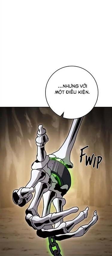 Chiến Binh Xương Trắng Thất Thủ Chapter 213 - Trang 2