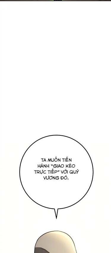 Chiến Binh Xương Trắng Thất Thủ Chapter 213 - Trang 2