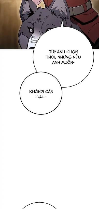 Chiến Binh Xương Trắng Thất Thủ Chapter 213 - Trang 2
