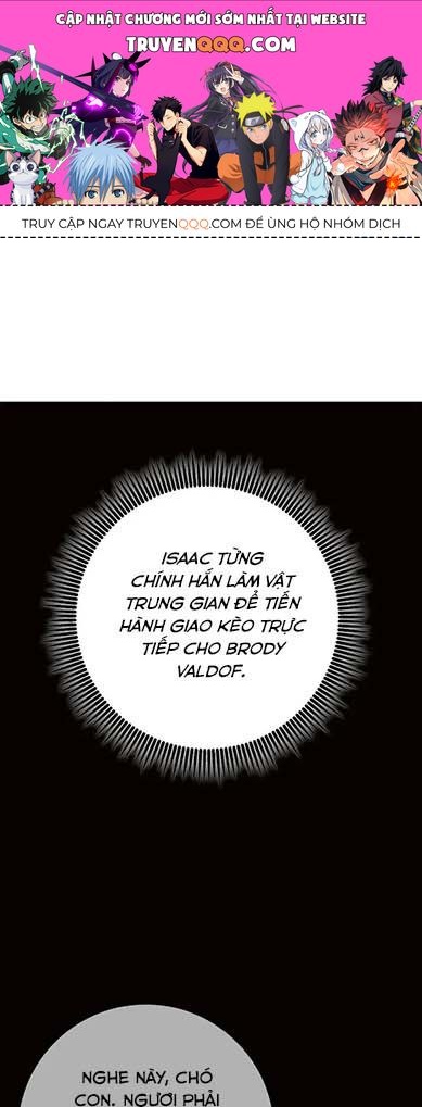 Chiến Binh Xương Trắng Thất Thủ Chapter 214 - Trang 2