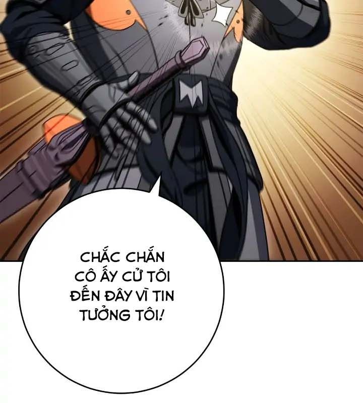 Chiến Binh Xương Trắng Thất Thủ Chapter 214 - Trang 2