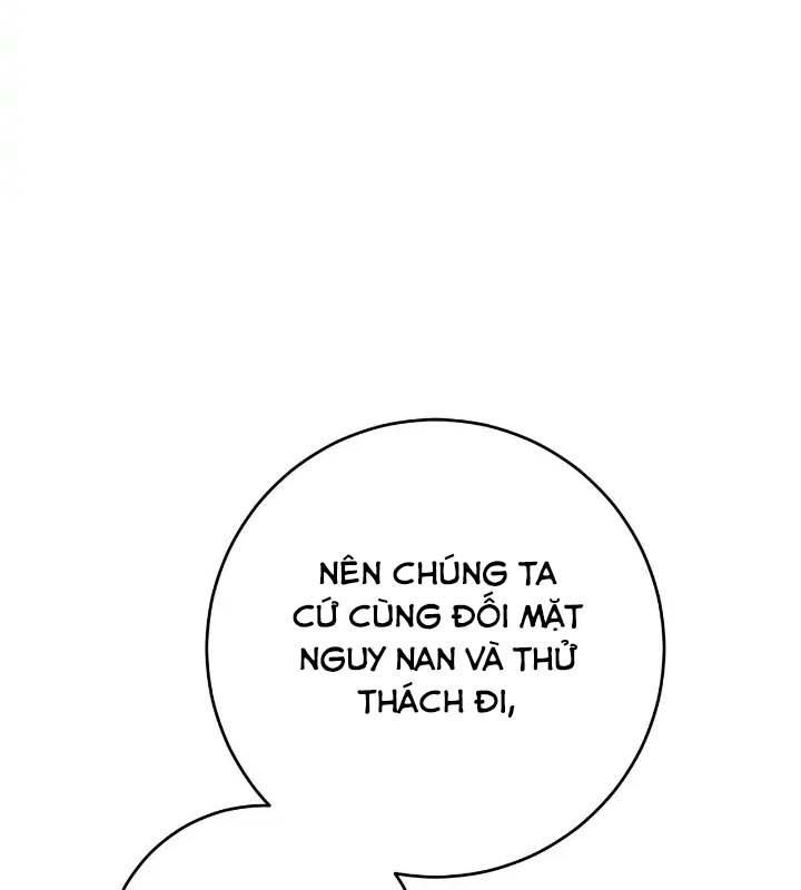 Chiến Binh Xương Trắng Thất Thủ Chapter 214 - Trang 2