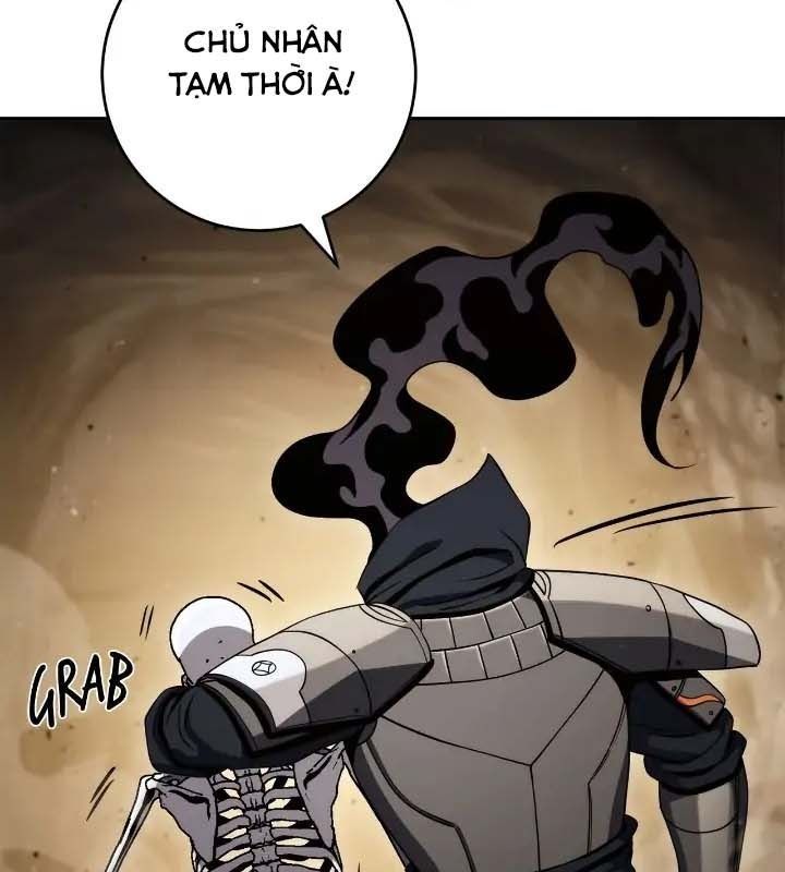 Chiến Binh Xương Trắng Thất Thủ Chapter 214 - Trang 2
