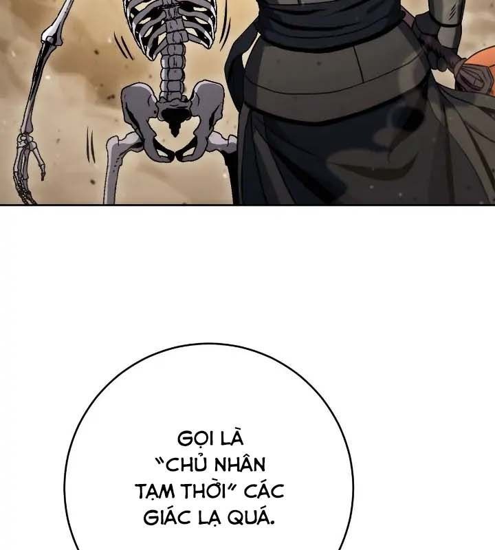 Chiến Binh Xương Trắng Thất Thủ Chapter 214 - Trang 2