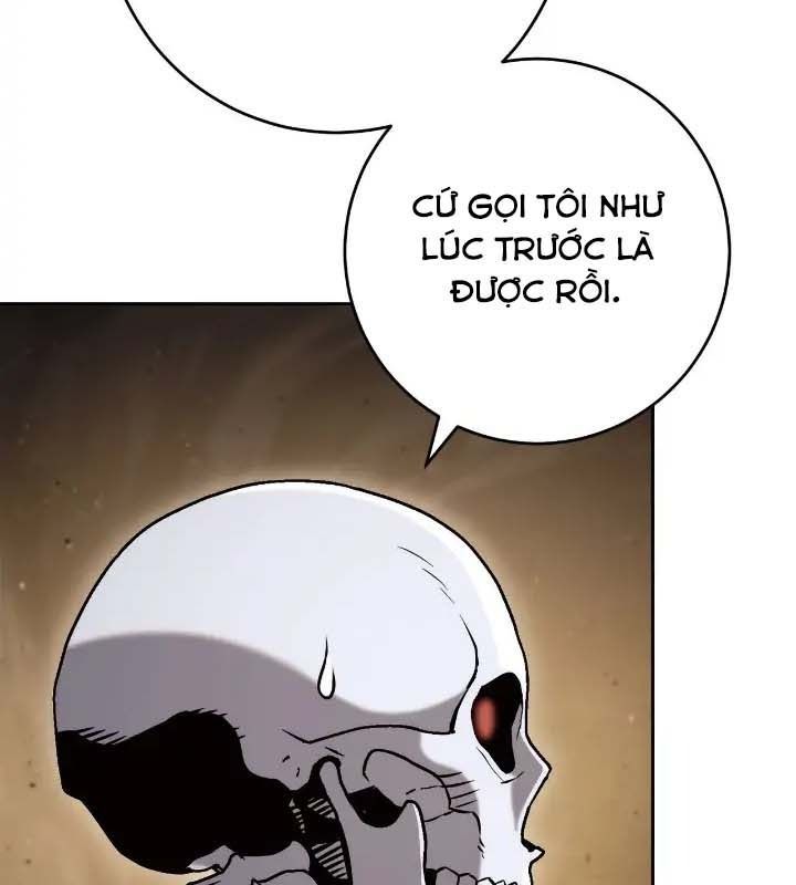 Chiến Binh Xương Trắng Thất Thủ Chapter 214 - Trang 2