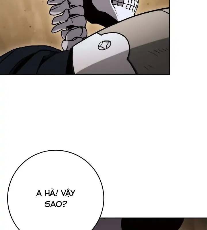 Chiến Binh Xương Trắng Thất Thủ Chapter 214 - Trang 2