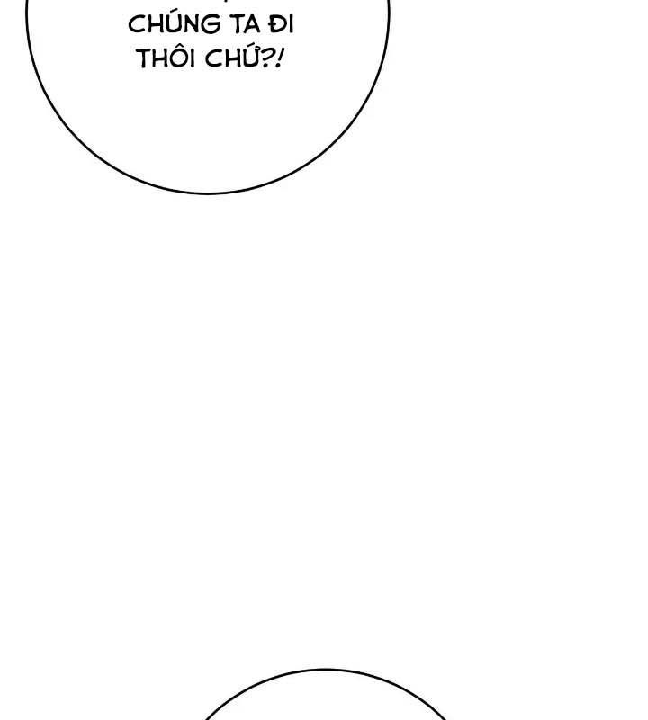 Chiến Binh Xương Trắng Thất Thủ Chapter 214 - Trang 2