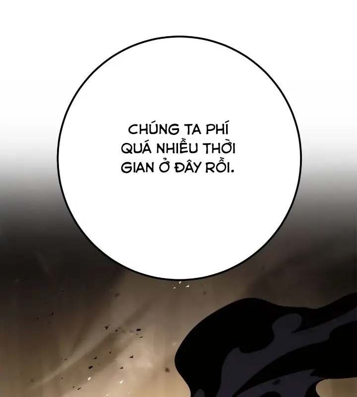 Chiến Binh Xương Trắng Thất Thủ Chapter 214 - Trang 2