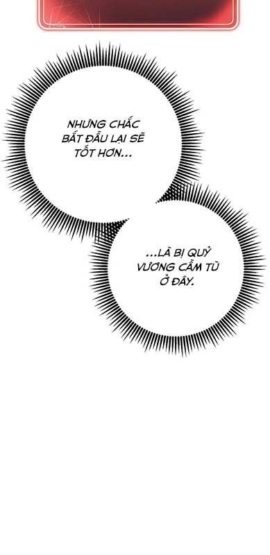 Chiến Binh Xương Trắng Thất Thủ Chapter 214 - Trang 2