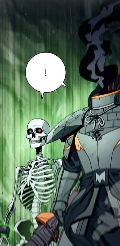 Chiến Binh Xương Trắng Thất Thủ Chapter 214 - Trang 2