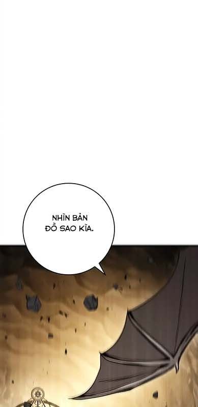 Chiến Binh Xương Trắng Thất Thủ Chapter 214 - Trang 2