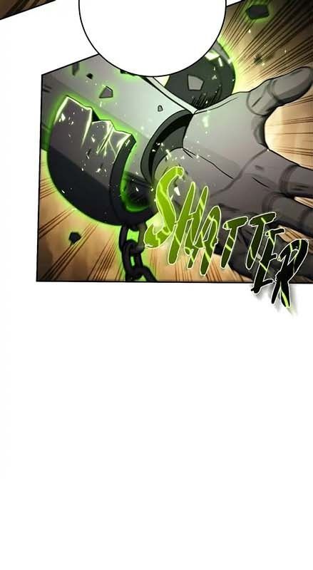 Chiến Binh Xương Trắng Thất Thủ Chapter 214 - Trang 2