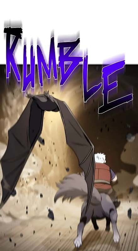 Chiến Binh Xương Trắng Thất Thủ Chapter 214 - Trang 2