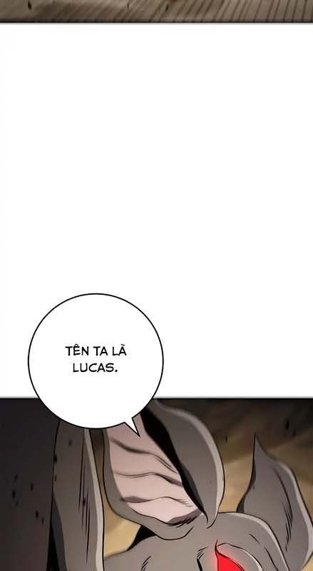 Chiến Binh Xương Trắng Thất Thủ Chapter 214 - Trang 2