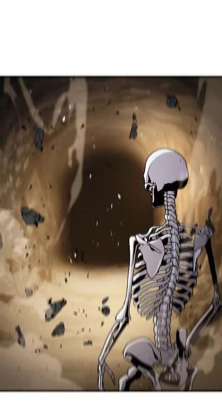 Chiến Binh Xương Trắng Thất Thủ Chapter 214 - Trang 2