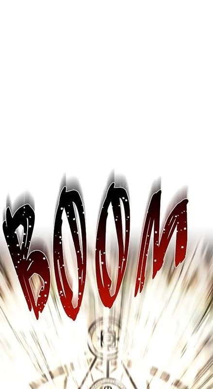 Chiến Binh Xương Trắng Thất Thủ Chapter 214 - Trang 2