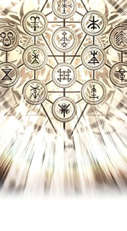 Chiến Binh Xương Trắng Thất Thủ Chapter 214 - Trang 2
