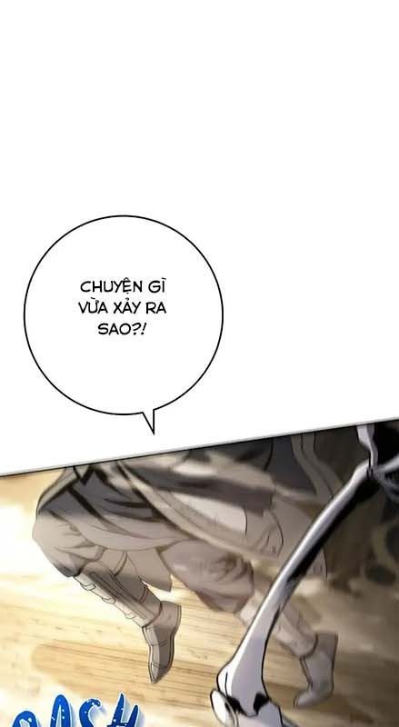 Chiến Binh Xương Trắng Thất Thủ Chapter 214 - Trang 2