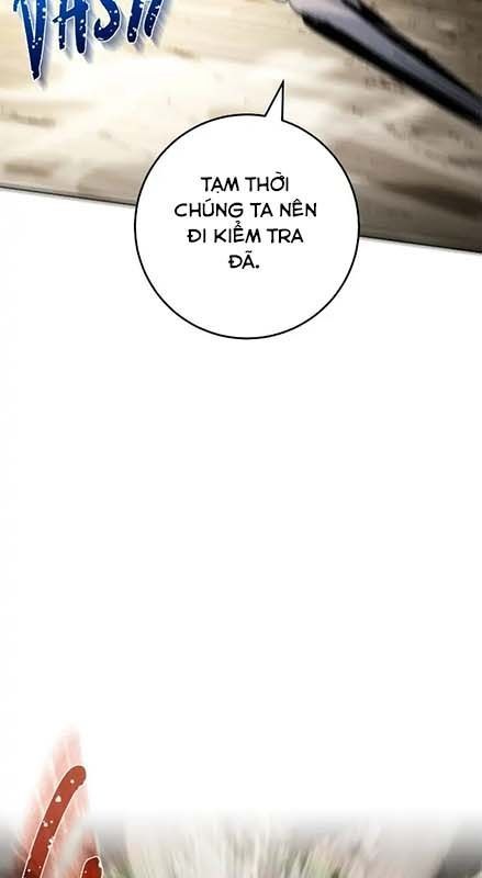 Chiến Binh Xương Trắng Thất Thủ Chapter 214 - Trang 2