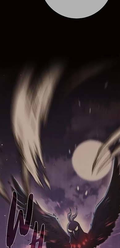 Chiến Binh Xương Trắng Thất Thủ Chapter 214 - Trang 2