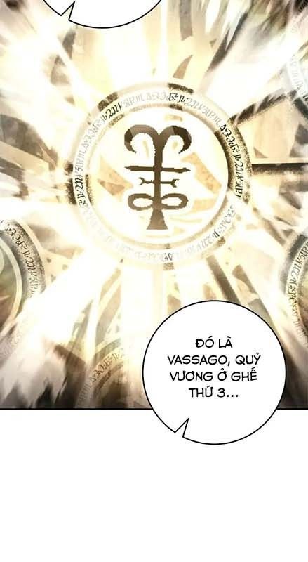 Chiến Binh Xương Trắng Thất Thủ Chapter 214 - Trang 2