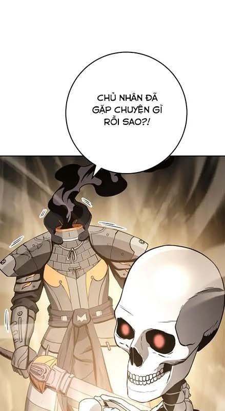 Chiến Binh Xương Trắng Thất Thủ Chapter 214 - Trang 2
